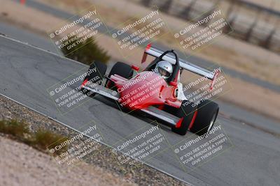 media/Dec-17-2022-Extreme Speed (Sat) [[c6de4b1026]]/Green/Head On/